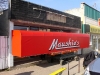 Maushies