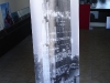 Banner Stand
