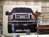 Ford Truck