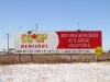 Co-op