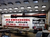 Jo Brook Firearms