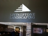 livingstone
