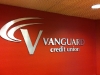 van-guard