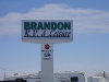 Brandon RV and Leisure