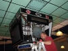 Huggy's Sportsbar