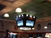 Huggy's Sportsbar