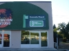 TD Canada Trust