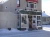 Hurl's Market