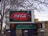 Clancy's