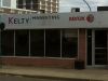 kelty