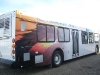 City of Brandon Buses 2010