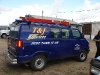 T&J Electric