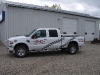C&C Rentals