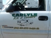 Carlyle RV & Leisure