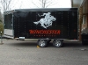 Winchester Trailer