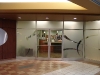 Town Centre Dental