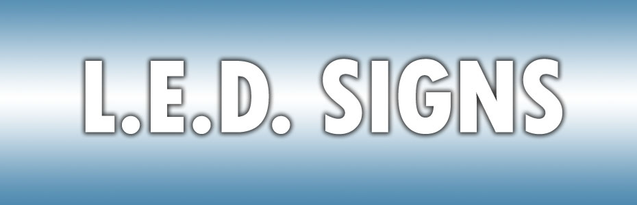 LEDsigns-panel