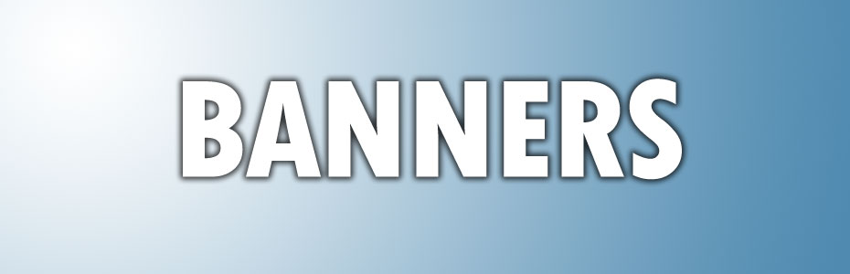 banners-panel
