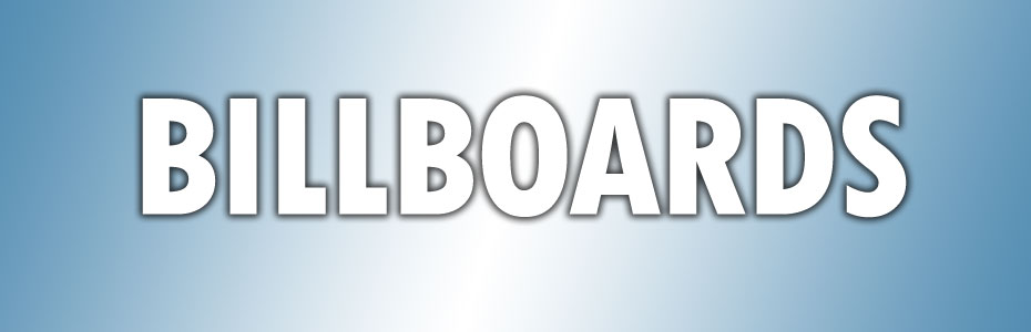 billboards-panel